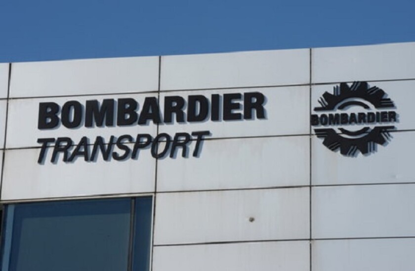 Bombardier_Transport_PA_575_375