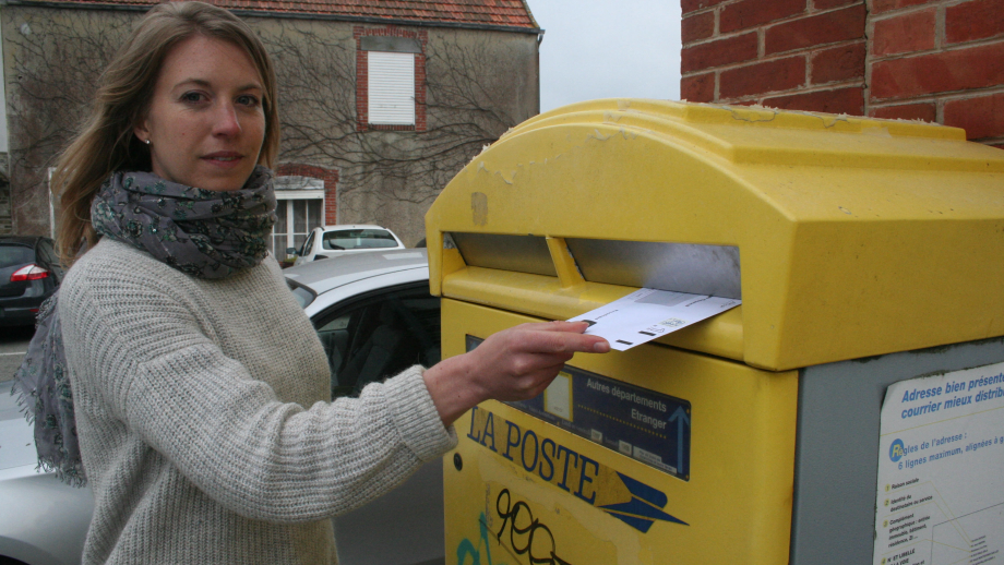Post box.png