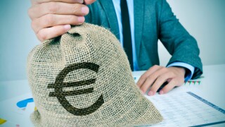 alamy 2021-07-29 euro moneybags 575x375