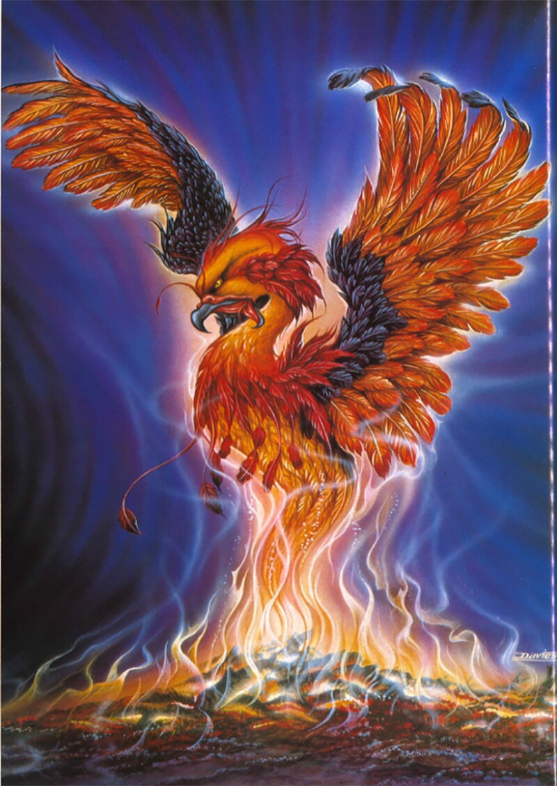 Sept_1987_cover_780