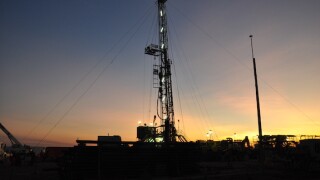 Colombia, oil, exploration, drilling, Ecopetrol, LatAm, 575