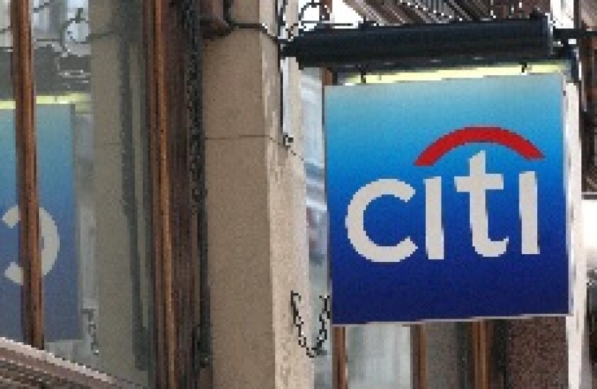 Citi5_PA_230x150