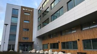 Var Energi Norway 2 June 25.jpg