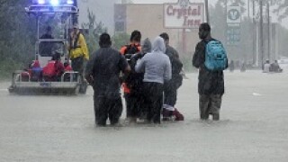 hurricane_harvey_PA_230x150