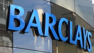 Barclays logo PA 230x150