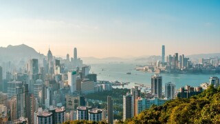 HongKong_adobe_575x375_20