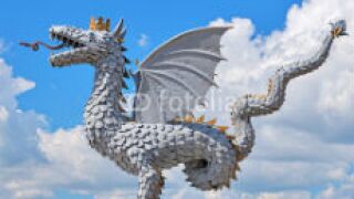 Dragon_230