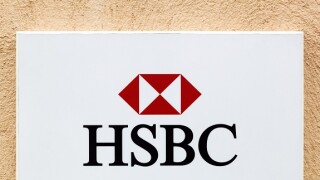 HSBC_Adobe_575x375_22July2020
