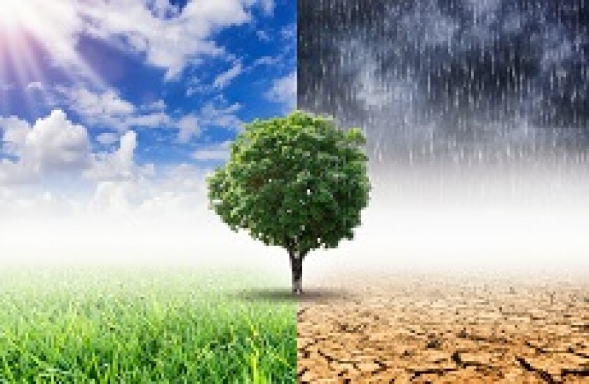 weather change fotolia 230x150