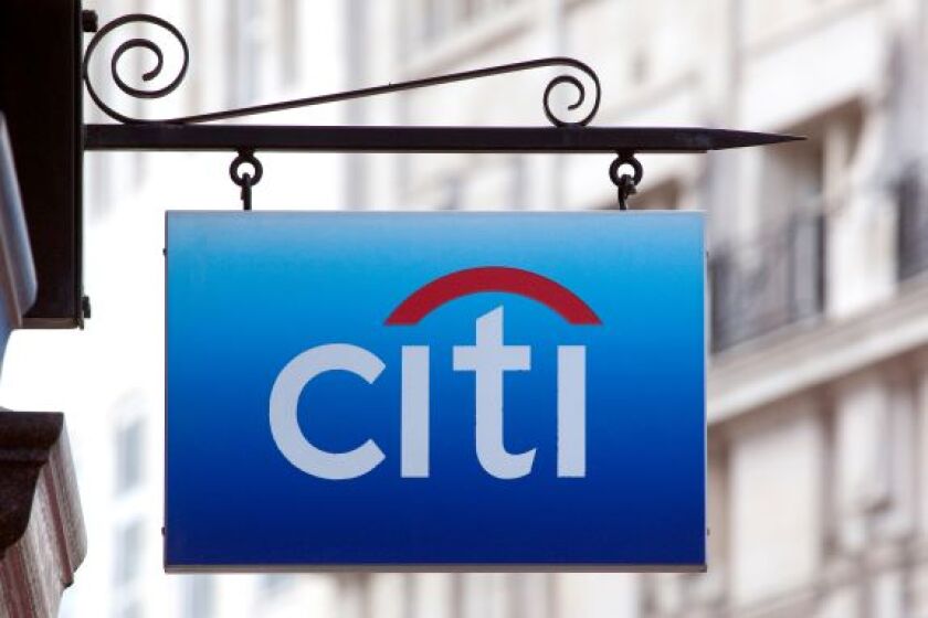 Citi_sign_Alamy_14Apr21_575