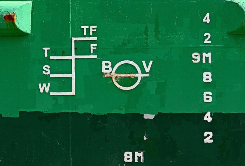 Bureau Veritas from Alamy 11Mar25 575x375.jpg