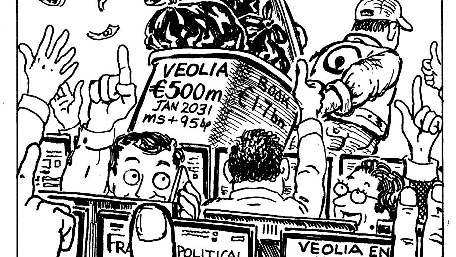 GlobalCapital Veolia 001.jpg