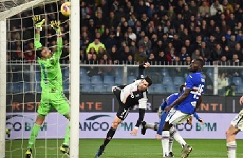 Juventus_Ronaldo_PA_230x150
