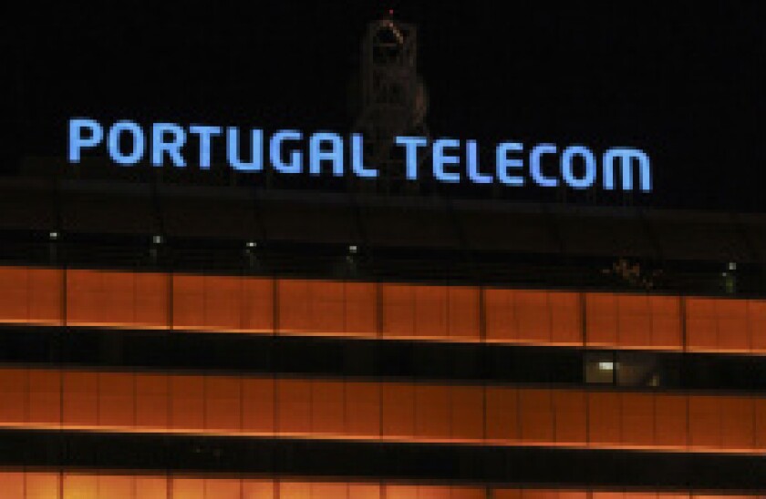 Portugal Telecom 230x150