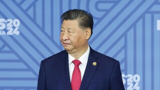 xi-jinping-2YCJ65M.jpg