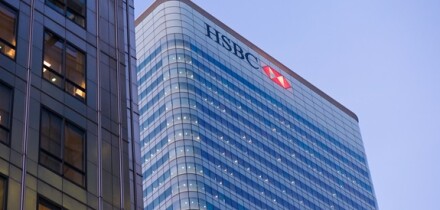 HSBC London from Alamy 17Oct25 575x375.jpg