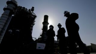 saudi aramco.jpg