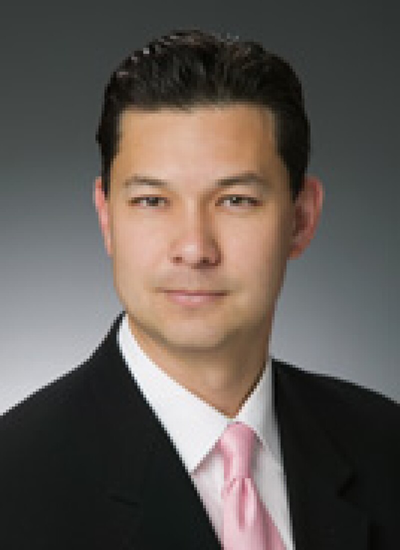 GrubHub acquires LA Bite in consolidation wave IFLR