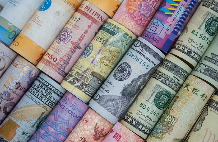 Cash_all_currencies_Adobe_575x375_030620