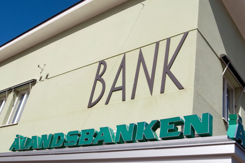 Alandsbanken HiRes 575