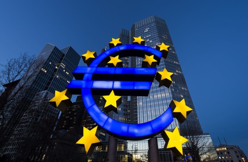 ECB_euro_sign_PA_575x375_240920