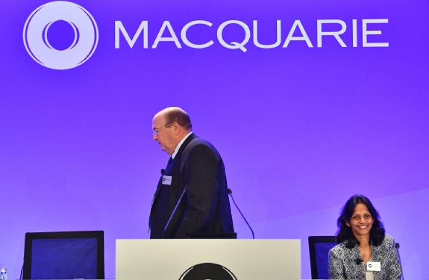 Macquarie_PA_575x375_251120