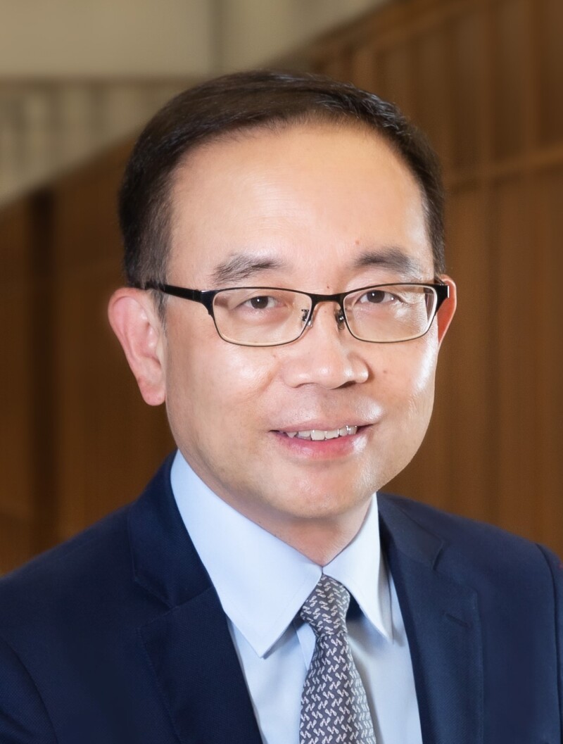 Daniel Chan, HSBC.jpg