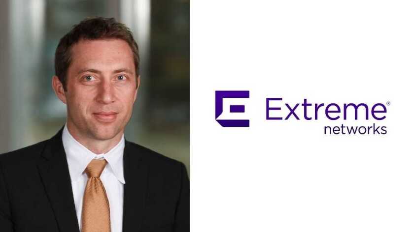 Markus Nispel  - Extreme Networks NEW.jpg