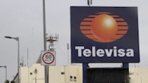 Televisa