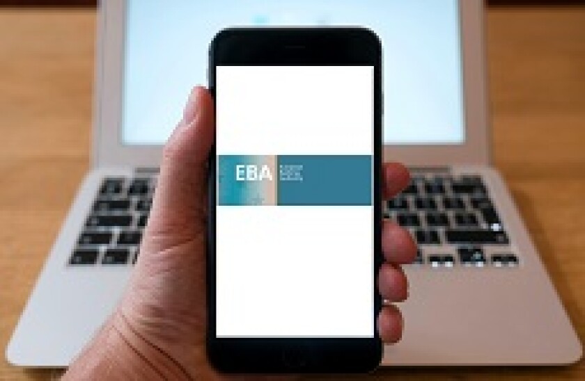 EBA_phone_Alamy_230x150