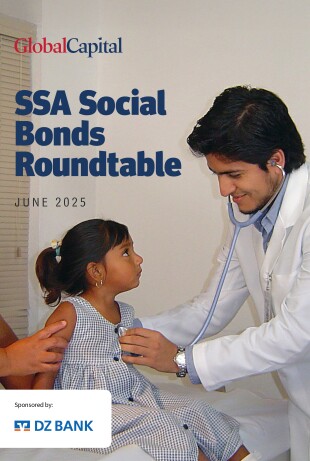 SSA-Social-Bonds-Roundtable---Jun-2025.jpg
