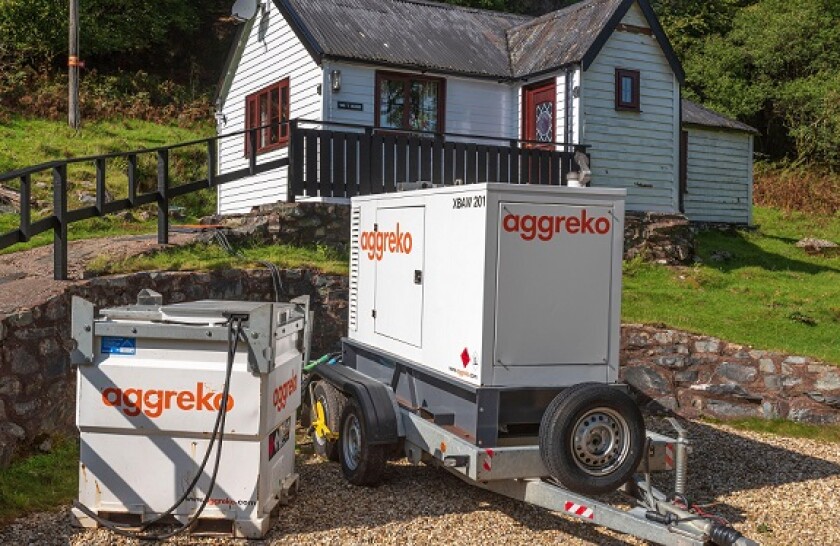 Aggreko from Alamy 1Jun22 575x375