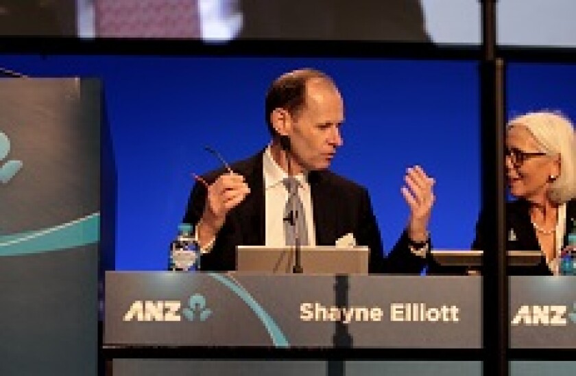 ANZ_Shayne_Elliott_PA_230x150