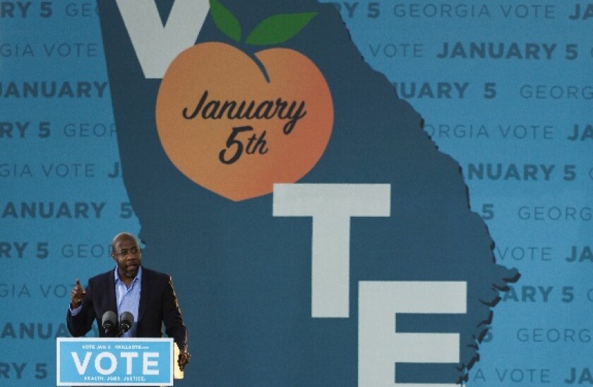 Georgia_PA_575x375_8January2021