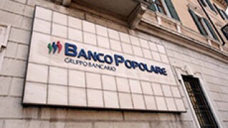 BancoPopolare