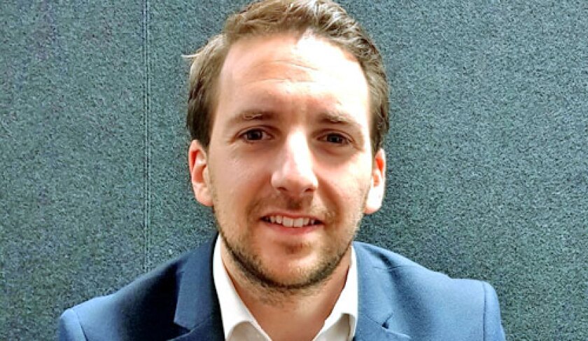 Rob-Website.jpg