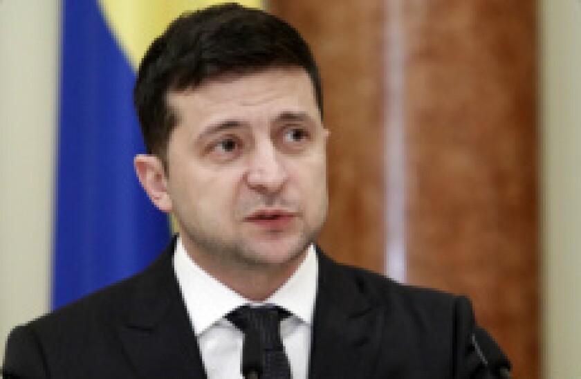 Zelensky_PA_230x150