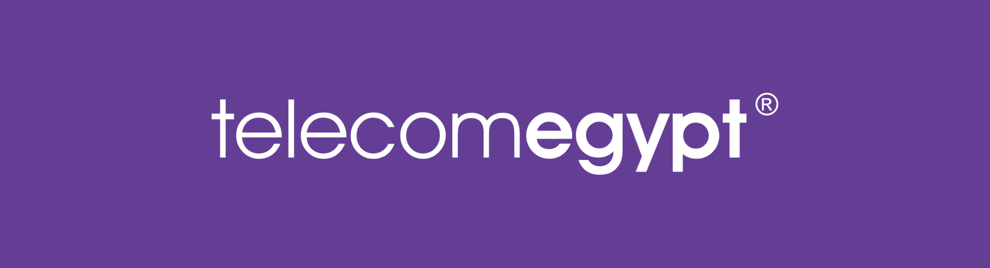 Telecom Egypt - Pressox logo.png