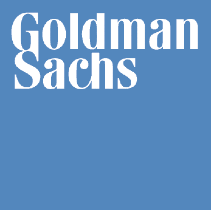 goldman.gif