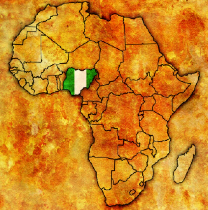nigeria-for-ifis.jpg