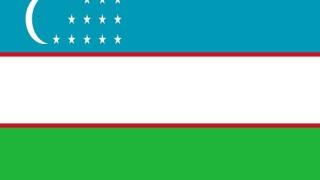 AdobeStock_Uzbekistan_575x375_20Nov2020