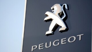 peugeot-logo.jpg