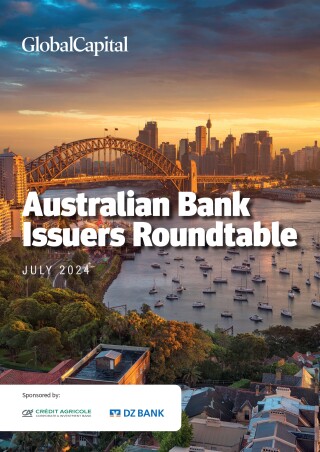 australia-2024-july-rt-cover.jpg