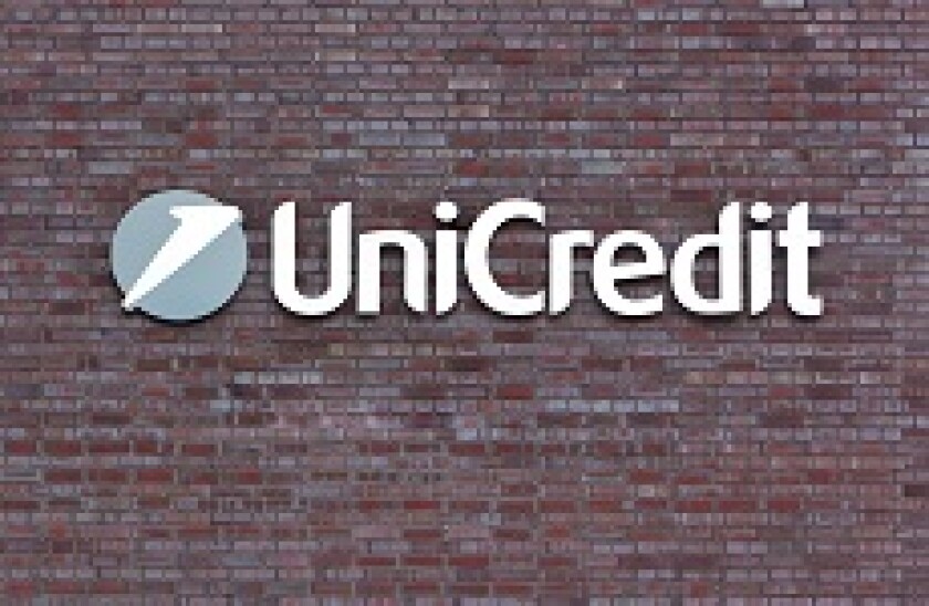 UniCredit3_Alamy_230x150