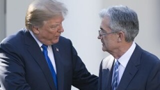 Trump_ Powell_PA_230x150