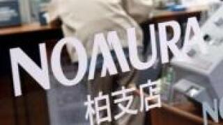 nomura-pic.jpg