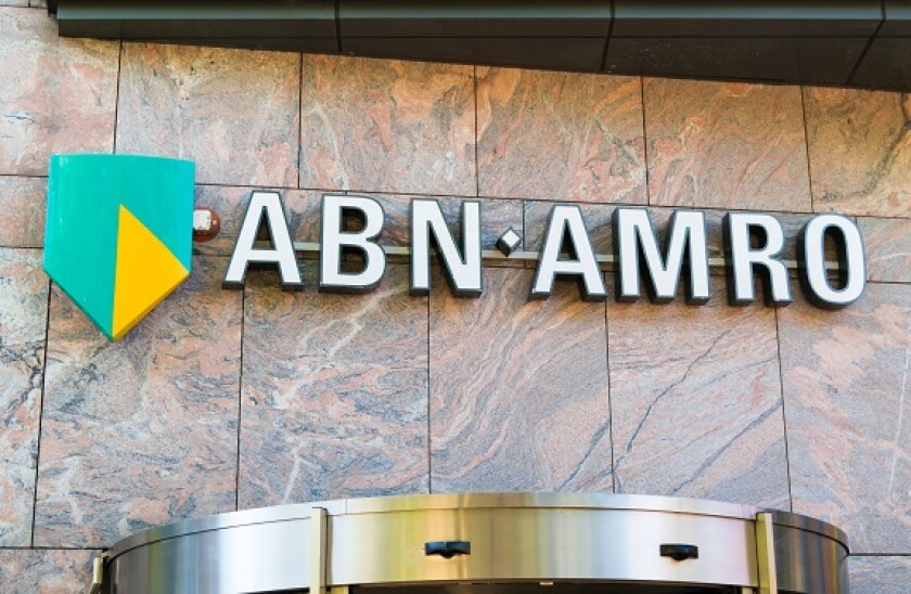 ABNAmro_Adobe_575x375_12August2020