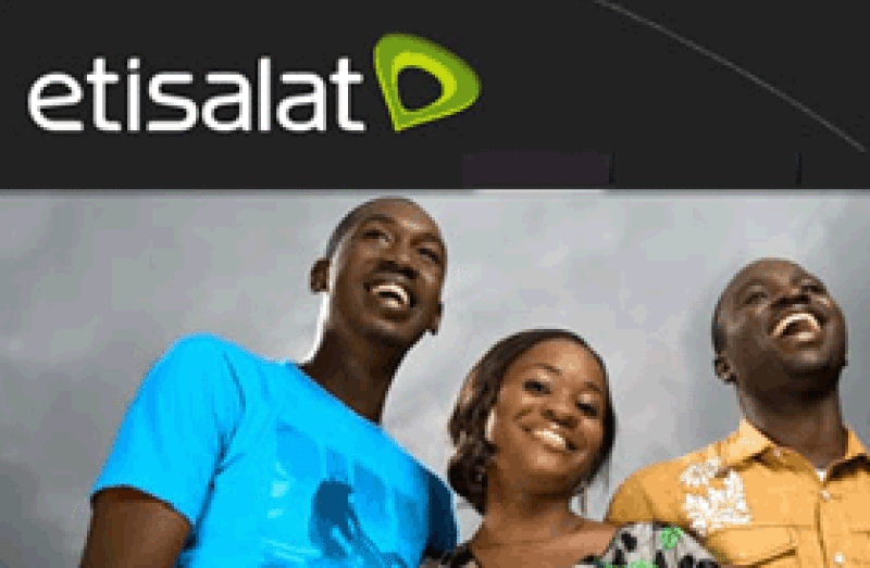 etisalat-nigeria2.gif