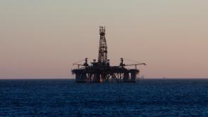 Offshore Drilling Platform Data: 20/02/13
Local: Niteroi, RJ
Autor: Eduardo Zappia