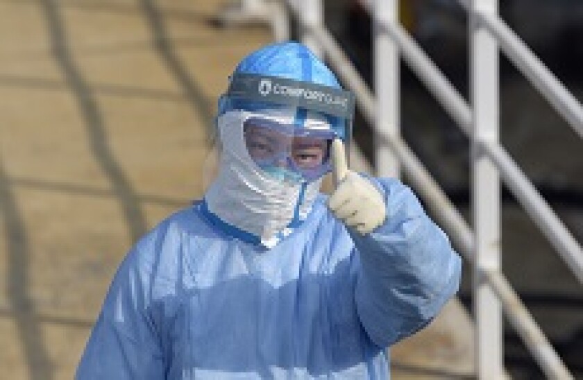 Wuhan_virus_hospital_PA_230X150_06Feb20